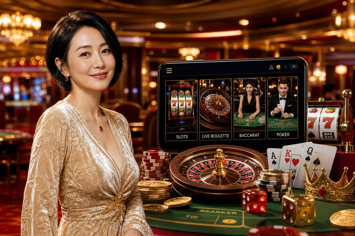 mtl97